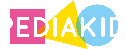 Pediakid Logo